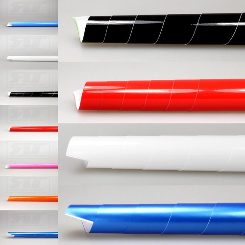 3d carbon autofolie - 9,8€/m²,