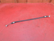 TGB Pegasus Sky 1 + 2, Seilzug