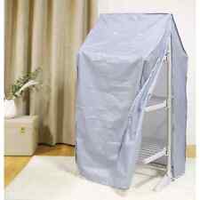 Heizlüfterabdeckung 3-stufig