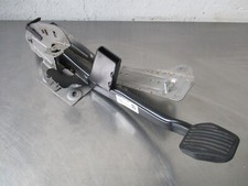 Bremspedal BV612467GB Ford