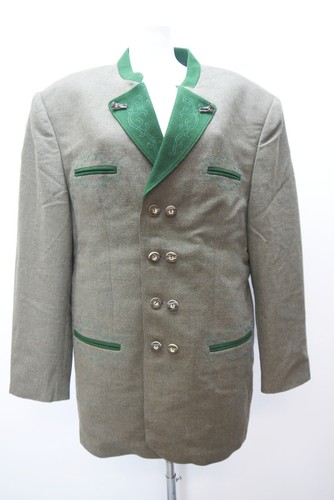 Lange mode winter vintage - lange,