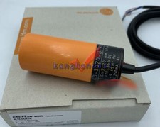 1PC  For IFM Proximity Switch KB5004 KB-3020-BPKG-NI New