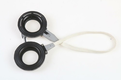 Praktica retroadapter - praktica,