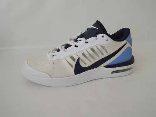 Neu nike air max vapor - wing, ms