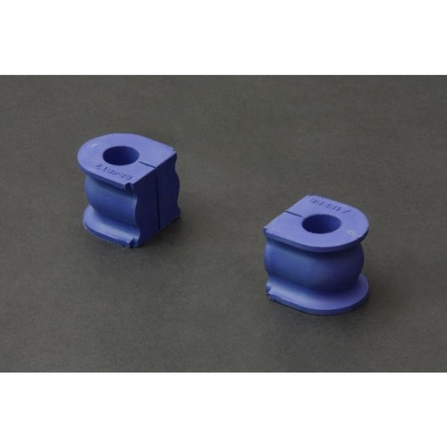 Hardrace stabilisatorbuchsen - hardrace,