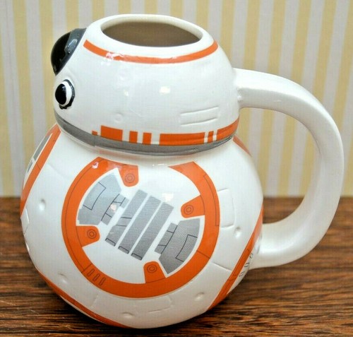 Star wars becher - , 3d-becher