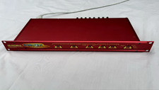 Sonifex vhcmd16 - sonifex, rb-vhcmd16