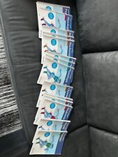 Endspurt Vorklinik Paket: Die