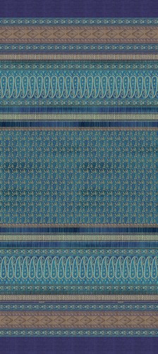 Bassetti granfoulard piazza - granfoulard, |