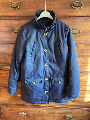 Super warm tom tailor - super,