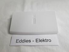 Siemens Bosch original 602643 Griff Türgriff Gefrierfach Gefrierfachtür 00602643