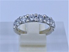 Christian Bauer; top