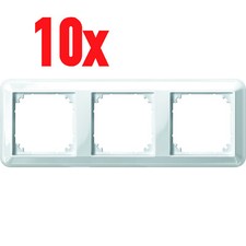 10x merten atelier - merten, atelier-m