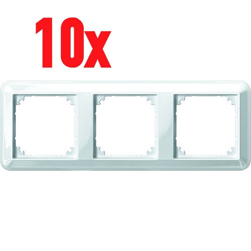 10x merten atelier rahmen - atelier-m,