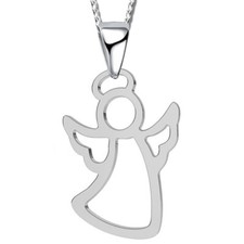 Kinder Damen Mädchen