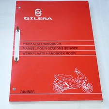Werkstatthandbuch anleitung - werkstatthandbuch,