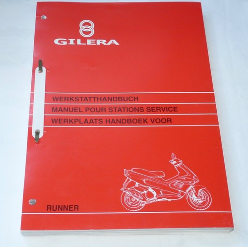 Werkstatthandbuch anleitung - werkstatthandbuch,
