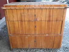 1830 unrest. KIRSCHE