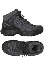 Salomon stiefel damen boots - salomon,