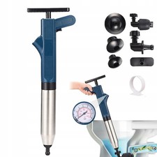 Abflussreiniger Pumpe