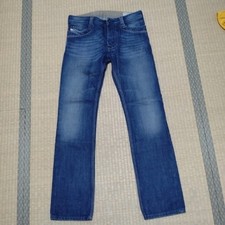 DIESEL denim