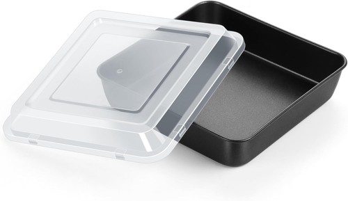 Haware quadratische kuchenform - haware,