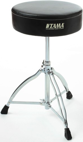 Tama ht130 throne - tama,