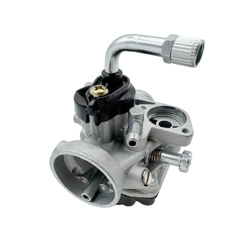 Carburetor for dellorto phva - carburetor,