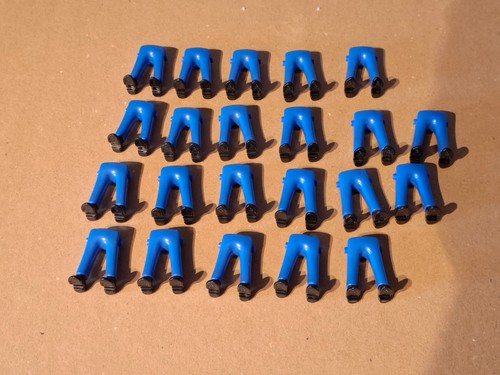 Playmobil blaue beine für - playmobil, 22