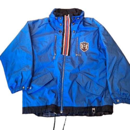 Rarität vintage bogner x - raritÄt:,