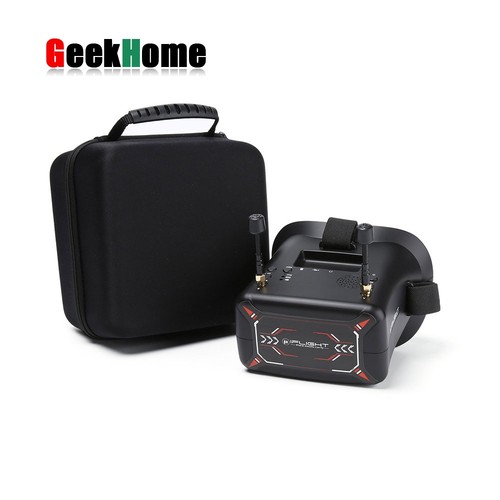 Iflight fpv video glasses - iflight,