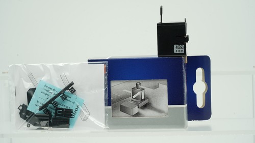 Roco 40293 gleis - ho,