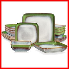 Spülmaschinengeeignetes