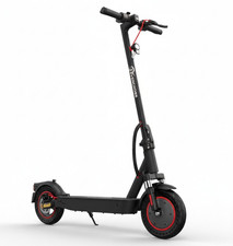 Evercross ev10k pro scooter - ev10k, e