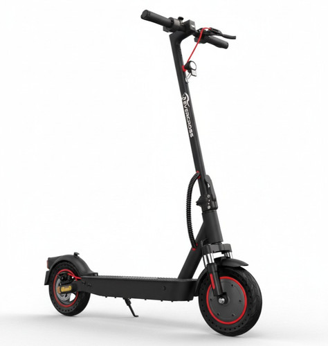 Evercross ev10k pro scooter - ev10k,