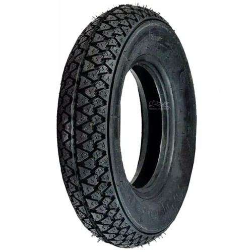 Reifen 100 scooter - reifen,
