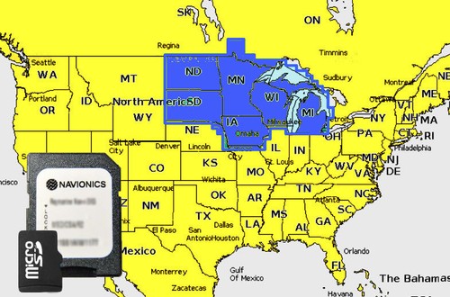 2026 navionics plus - 2026, navionics+