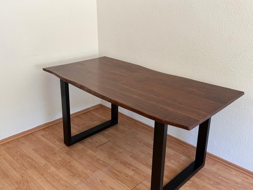 Landscape moderner tisch - landscape,
