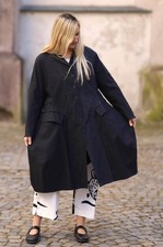 RUNDHOLZ BLACK LABEL - MANTEL