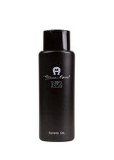 Aigner no2 duschgel shower - aigner,
