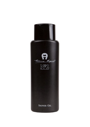Aigner no2 duschgel shower gel - aigner,