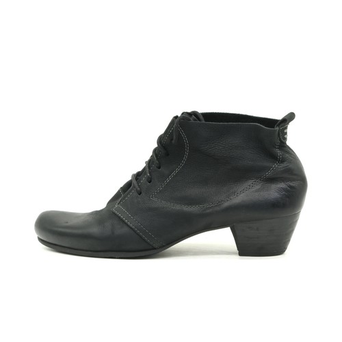 Tamaris damen stiefelette - damen,