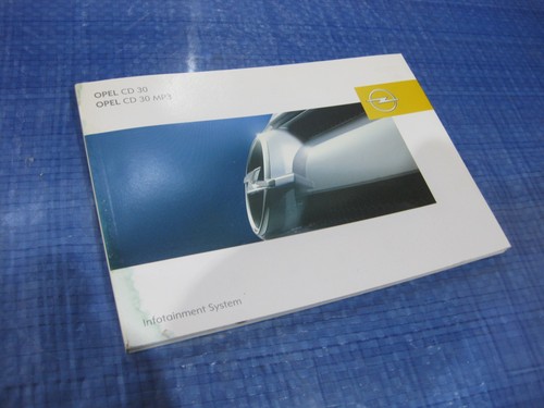 Opel antara 2007 - opel,