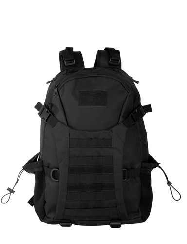 Maity 40l taktischer rucksack - taktischer,