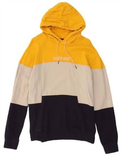 Herren hoodie pullover - herren,