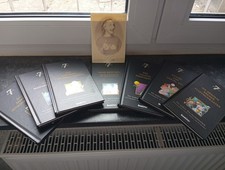 Otto Waalkes 7zwerge Die