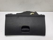 Peugeot 308SW - Handschuhfach