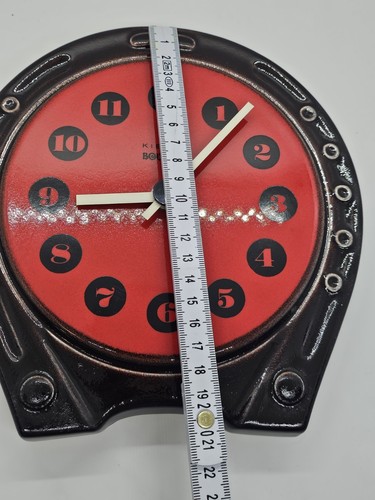Küchenuhr kienzle boutique - küchenuhr,