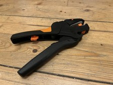 WEIDMÜLLER Abisolierwerkzeug