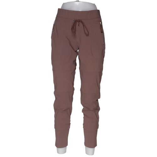 Raffaello rossi hose - raffaello, rossi,